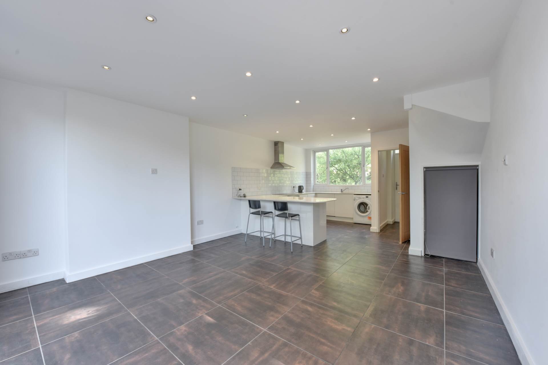 Upton Close, Henley On Thames, Image 6