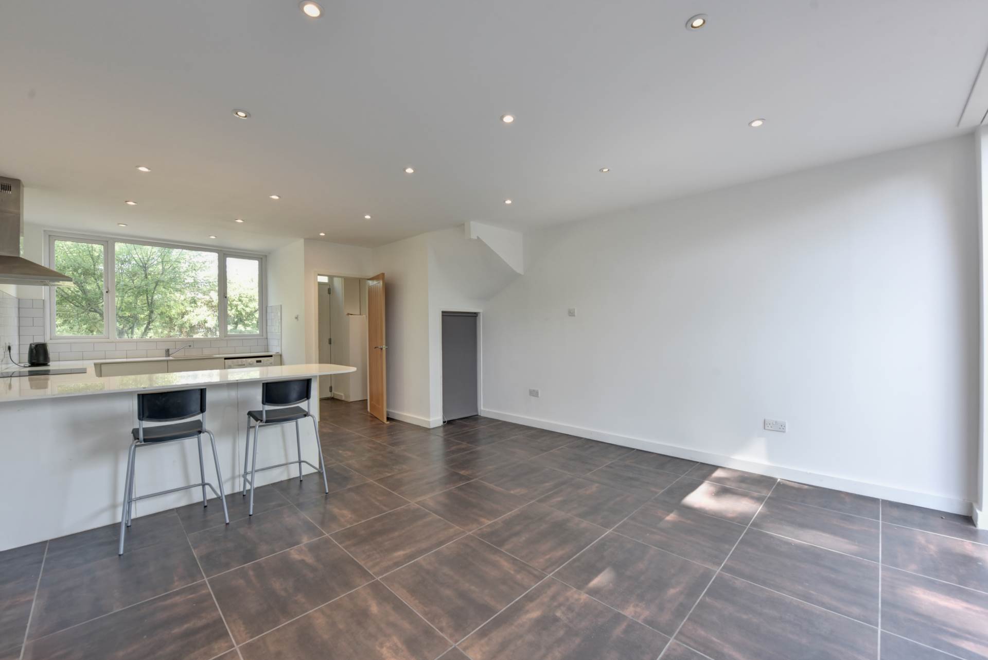 Upton Close, Henley On Thames, Image 7