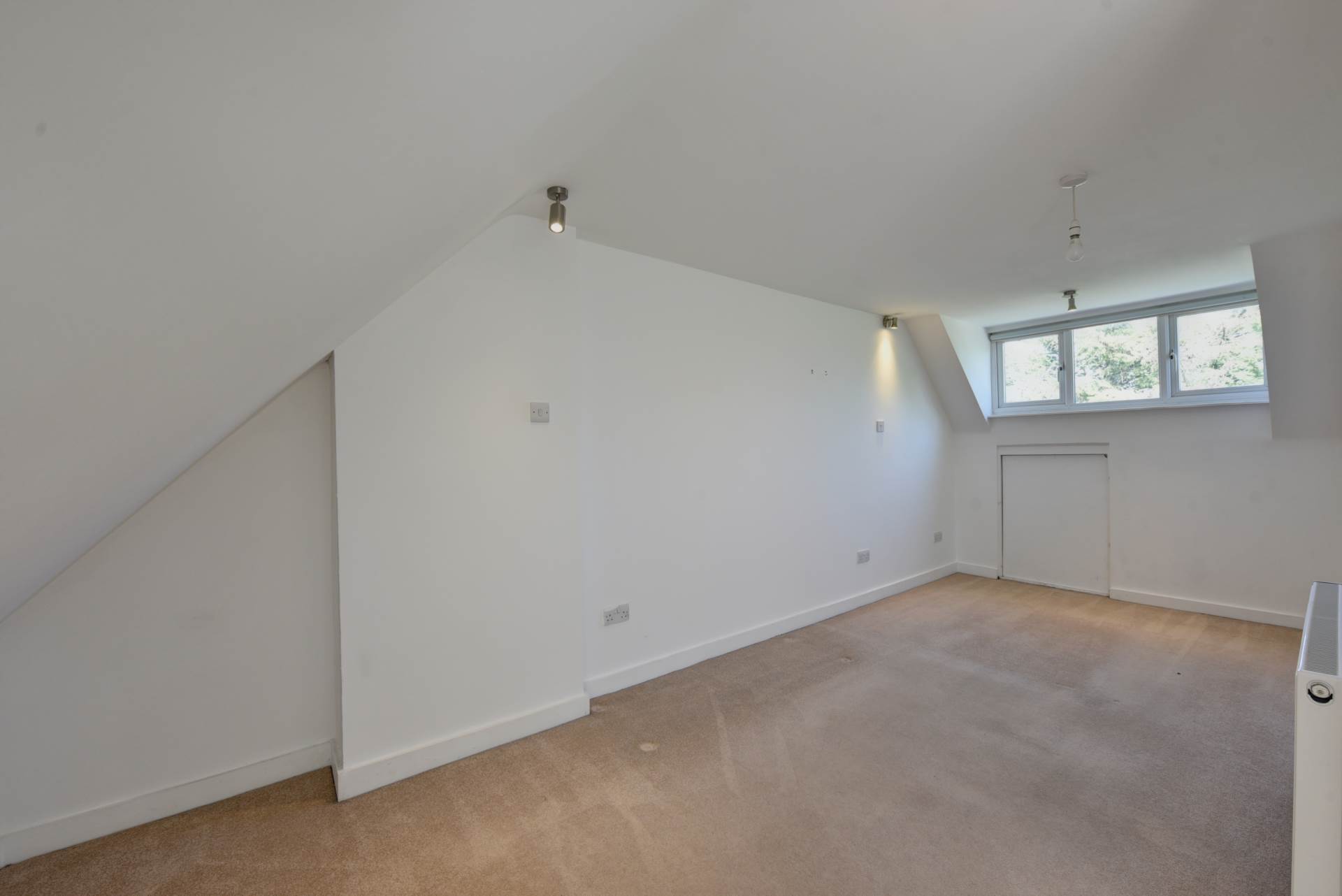 Upton Close, Henley On Thames, Image 9