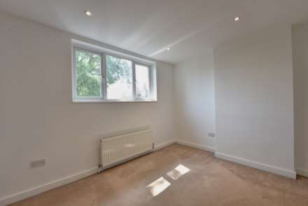 Upton Close, Henley On Thames, Image 11