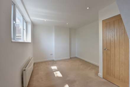 Upton Close, Henley On Thames, Image 12