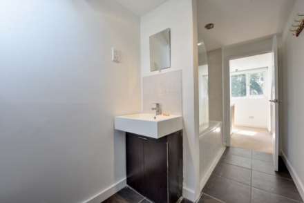 Upton Close, Henley On Thames, Image 14