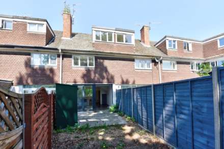 Upton Close, Henley On Thames, Image 16