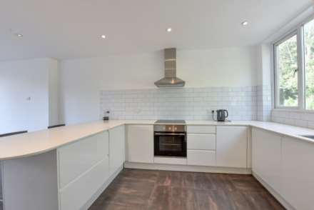 Upton Close, Henley On Thames, Image 8