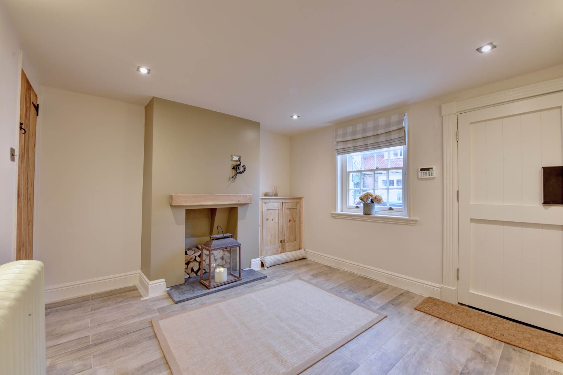 Church Street, Wargrave, Image 3