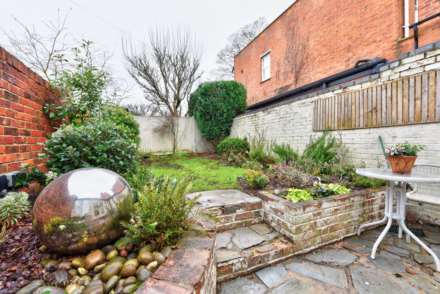 Church Street, Wargrave, Image 13