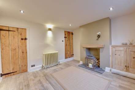 Church Street, Wargrave, Image 2