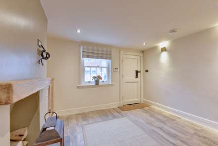 Church Street, Wargrave, Image 4