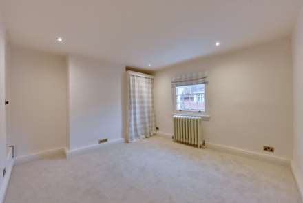 Church Street, Wargrave, Image 9