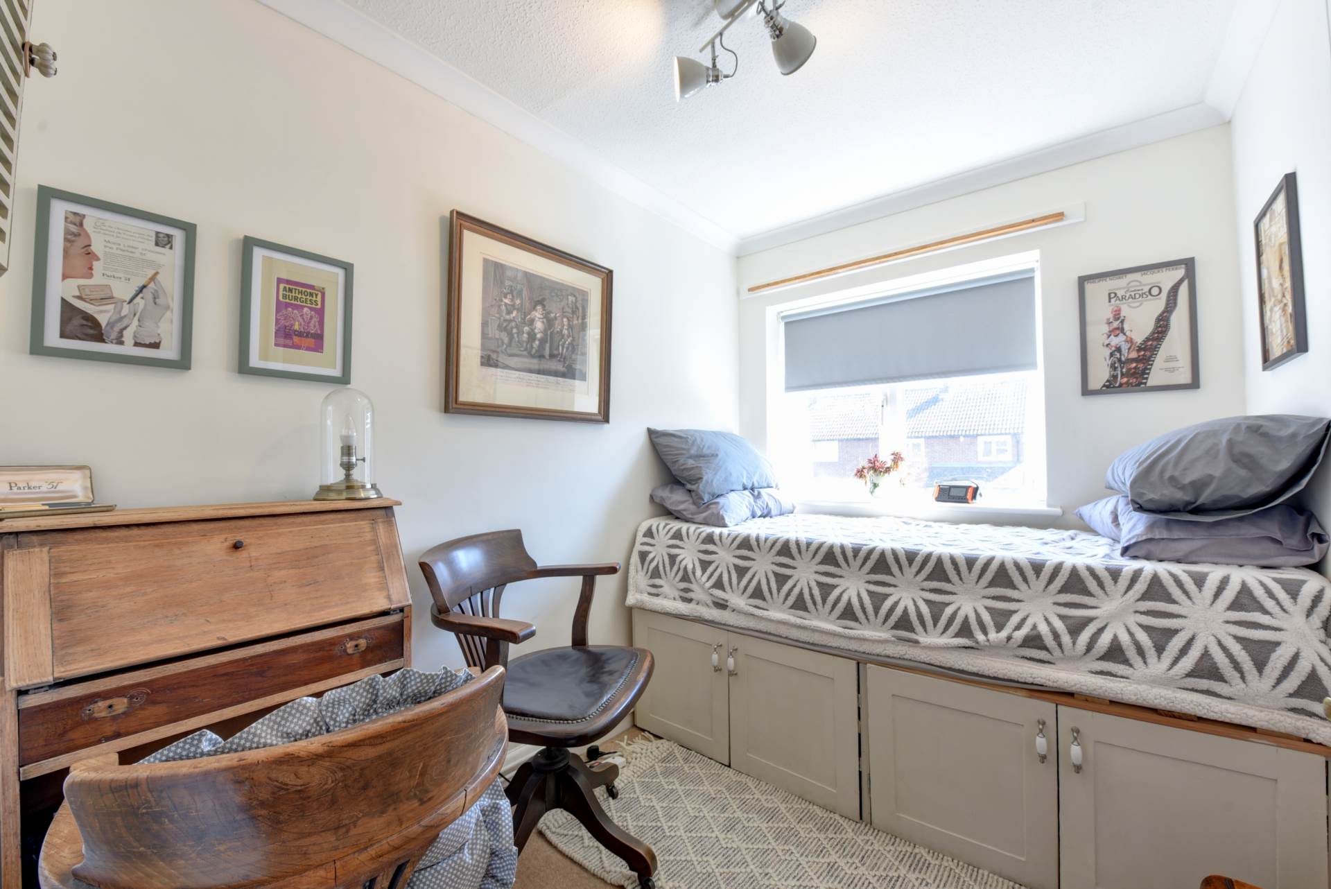 Gainsborough Crescent, Henley On Thames, Image 7