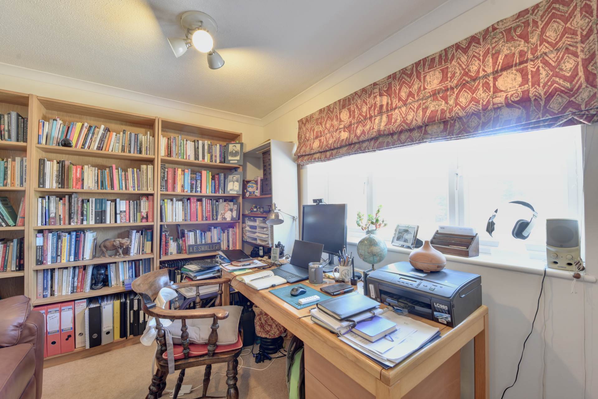 Gainsborough Crescent, Henley On Thames, Image 8