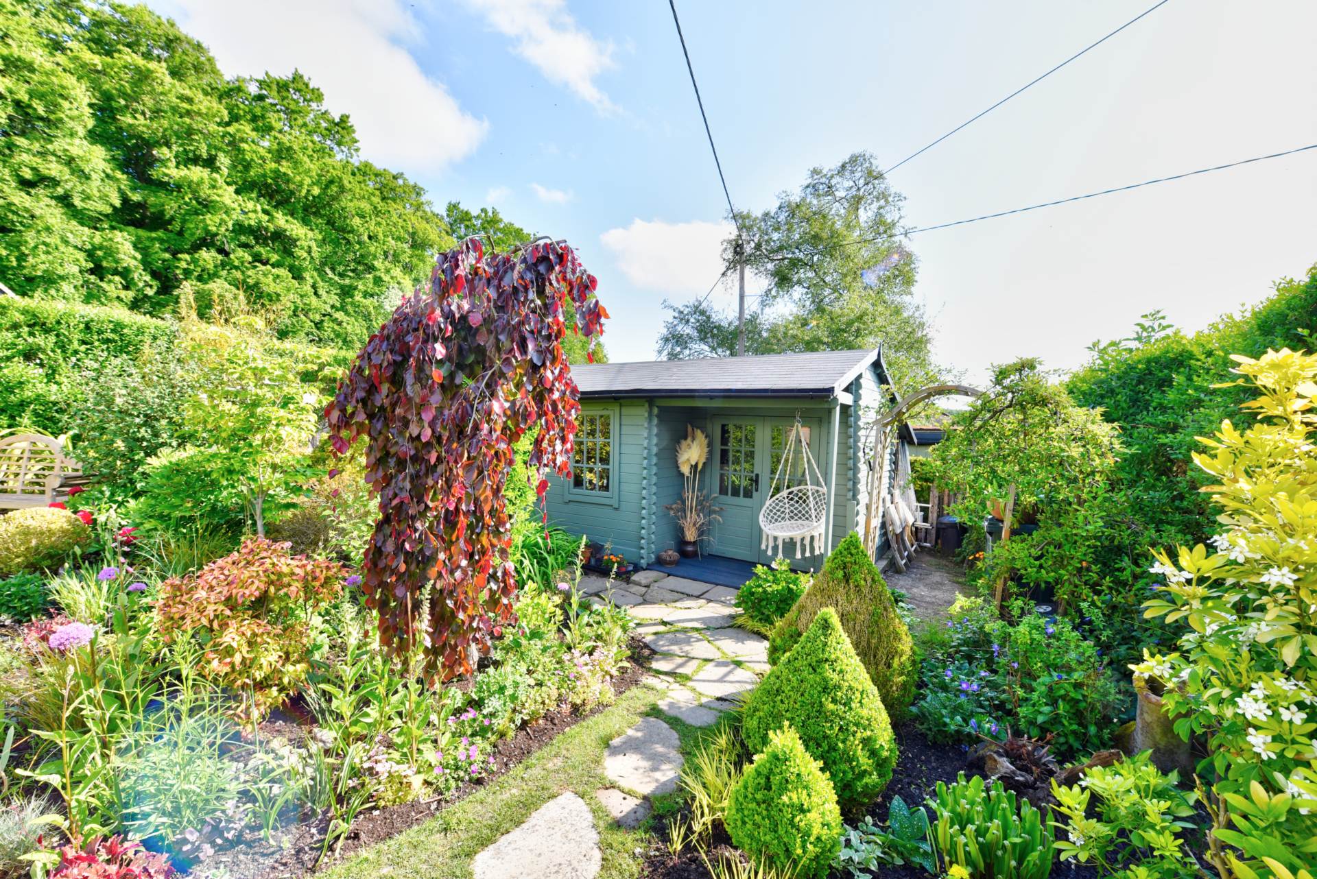 Frieth Road, Marlow, Image 21