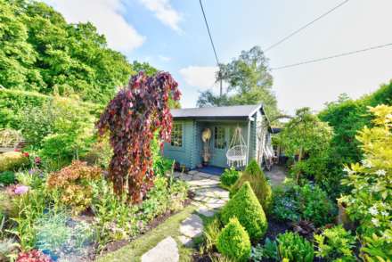 Frieth Road, Marlow, Image 21