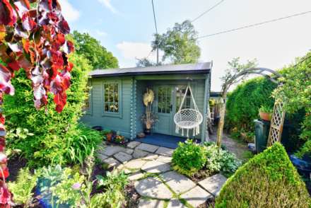 Frieth Road, Marlow, Image 22