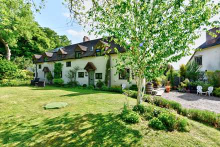 Frieth Road, Marlow, Image 23