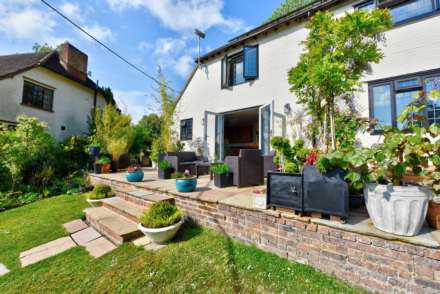 Frieth Road, Marlow, Image 24