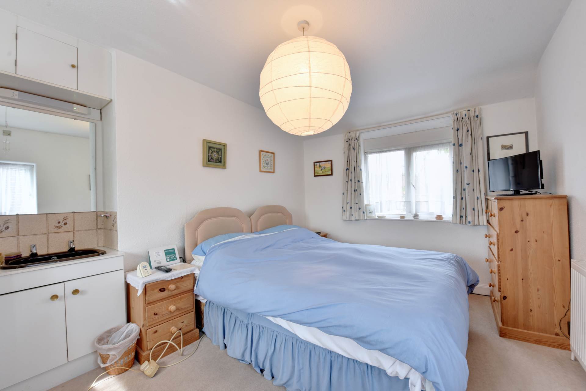 Cromwell Road, Henley On Thames, Image 12