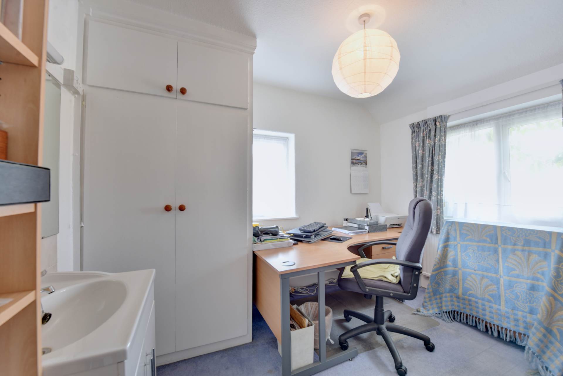 Cromwell Road, Henley On Thames, Image 15