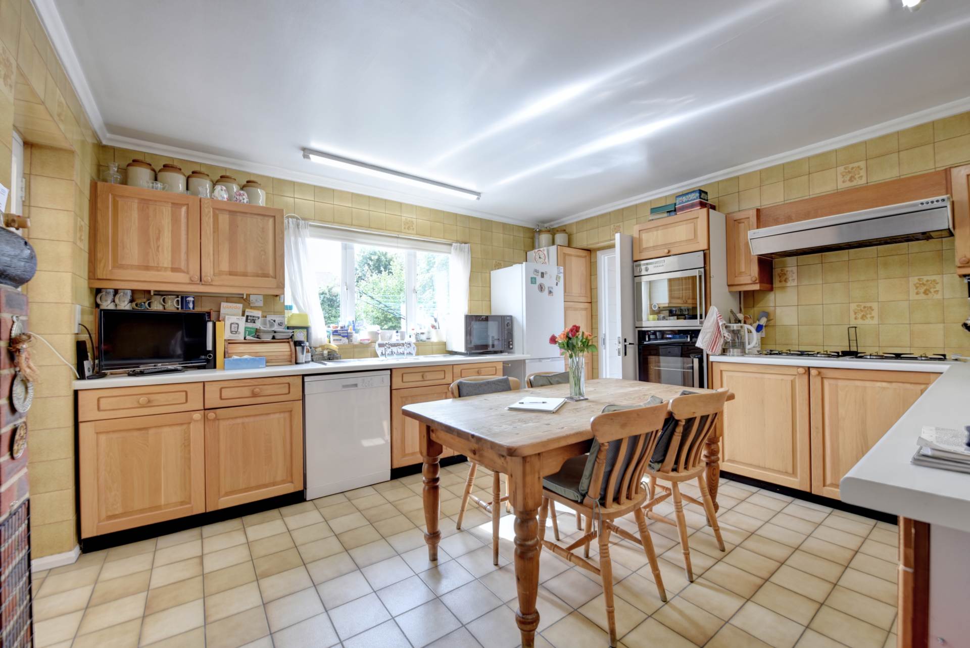 Cromwell Road, Henley On Thames, Image 4
