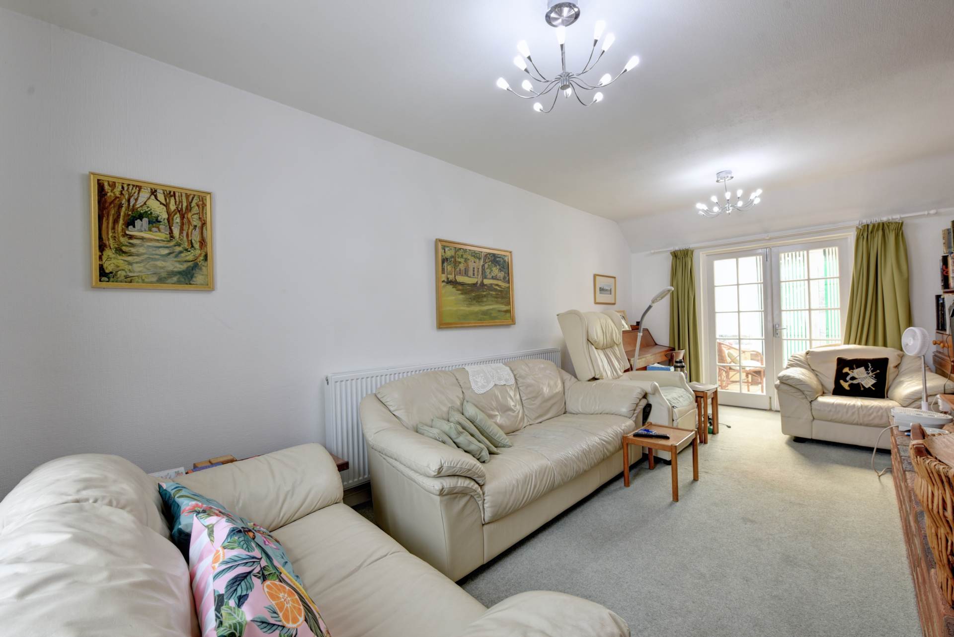 Cromwell Road, Henley On Thames, Image 8