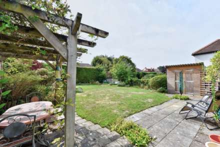 Cromwell Road, Henley On Thames, Image 10