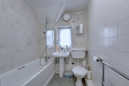 Cromwell Road, Henley On Thames, Image 13
