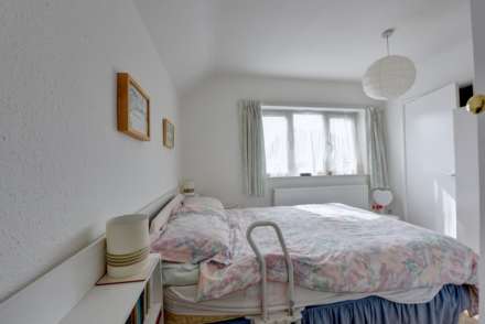 Cromwell Road, Henley On Thames, Image 14