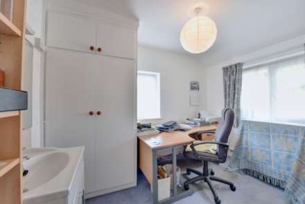 Cromwell Road, Henley On Thames, Image 15