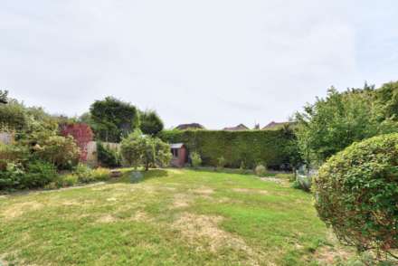 Cromwell Road, Henley On Thames, Image 18
