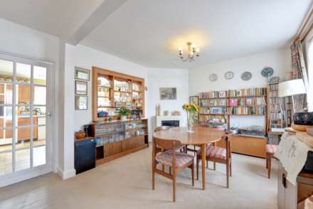 Cromwell Road, Henley On Thames, Image 2