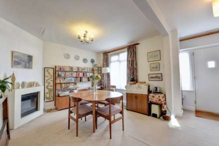 Cromwell Road, Henley On Thames, Image 3