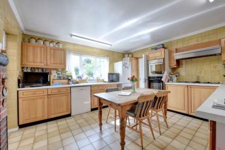 Cromwell Road, Henley On Thames, Image 4