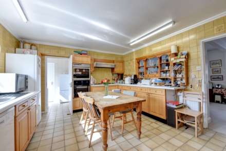 Cromwell Road, Henley On Thames, Image 5