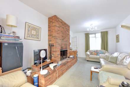 Cromwell Road, Henley On Thames, Image 7