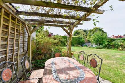 Cromwell Road, Henley On Thames, Image 9