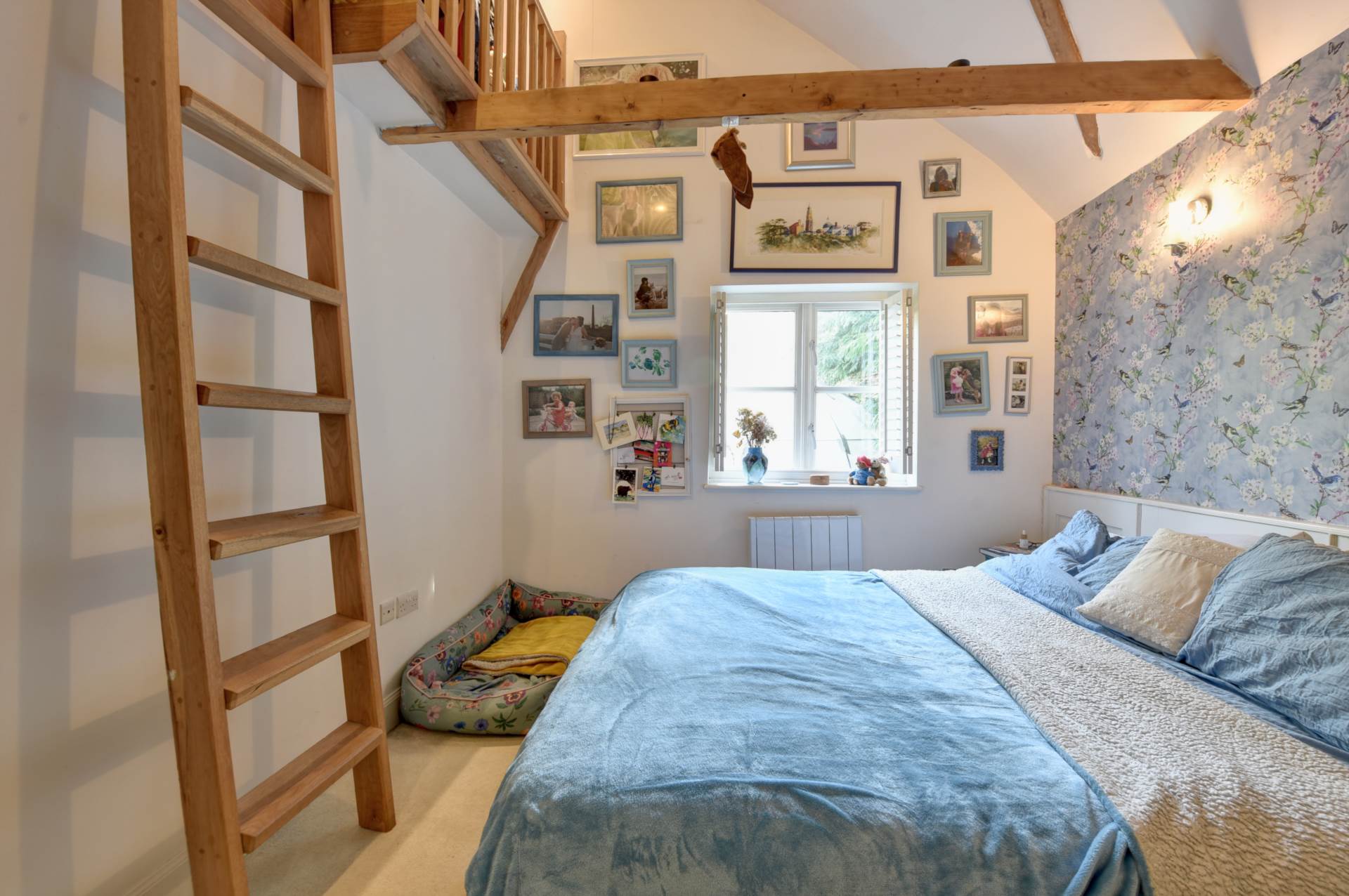 Priest Hill, Henley On Thames, Image 7