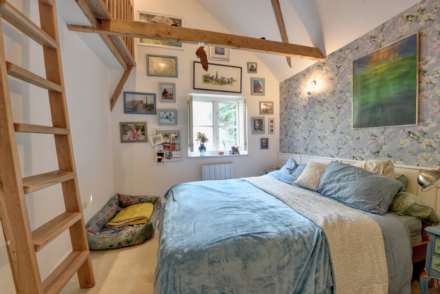 Priest Hill, Henley On Thames, Image 5