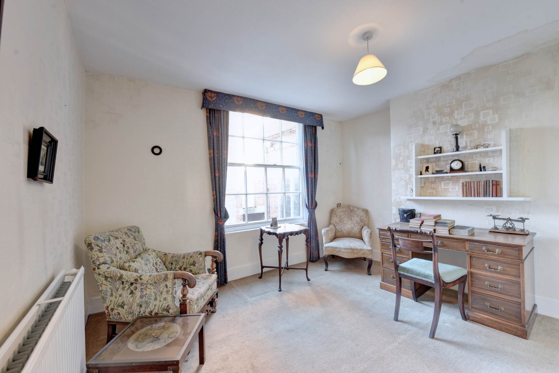 New Street, Henley On Thames, Image 10