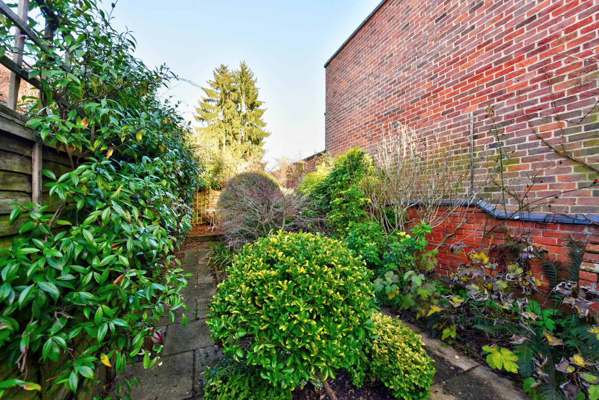 New Street, Henley On Thames, Image 12