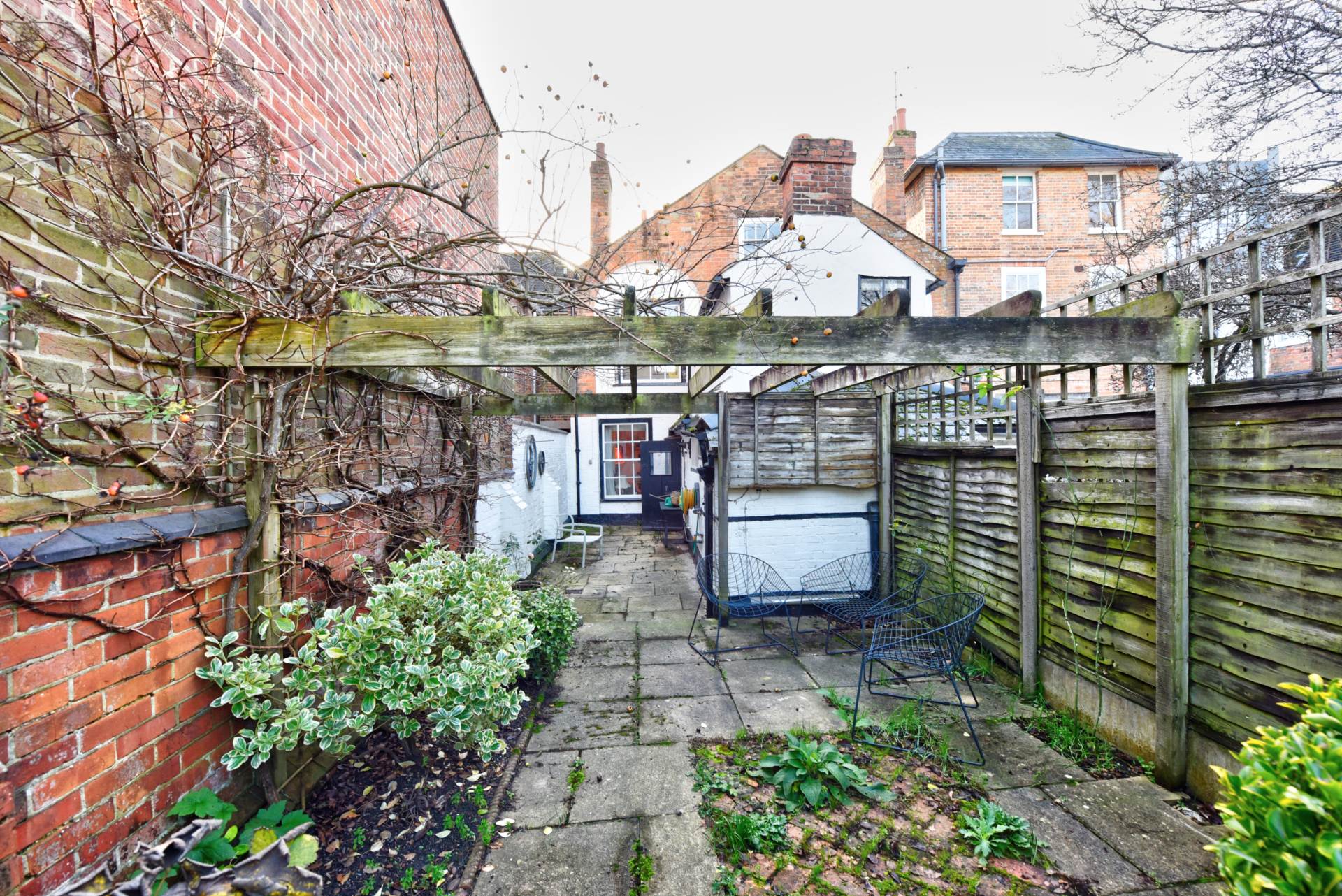 New Street, Henley On Thames, Image 13