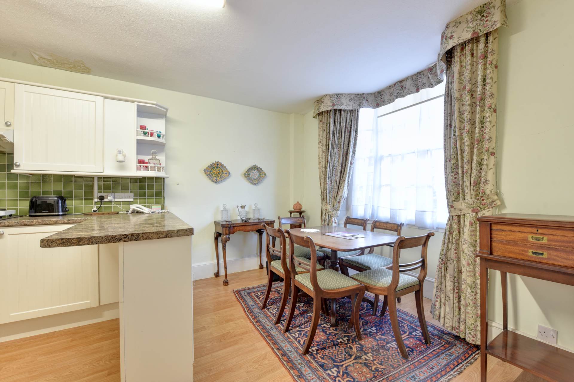 New Street, Henley On Thames, Image 2