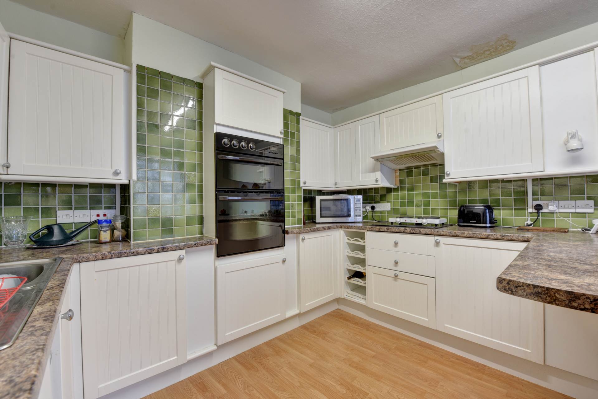 New Street, Henley On Thames, Image 4