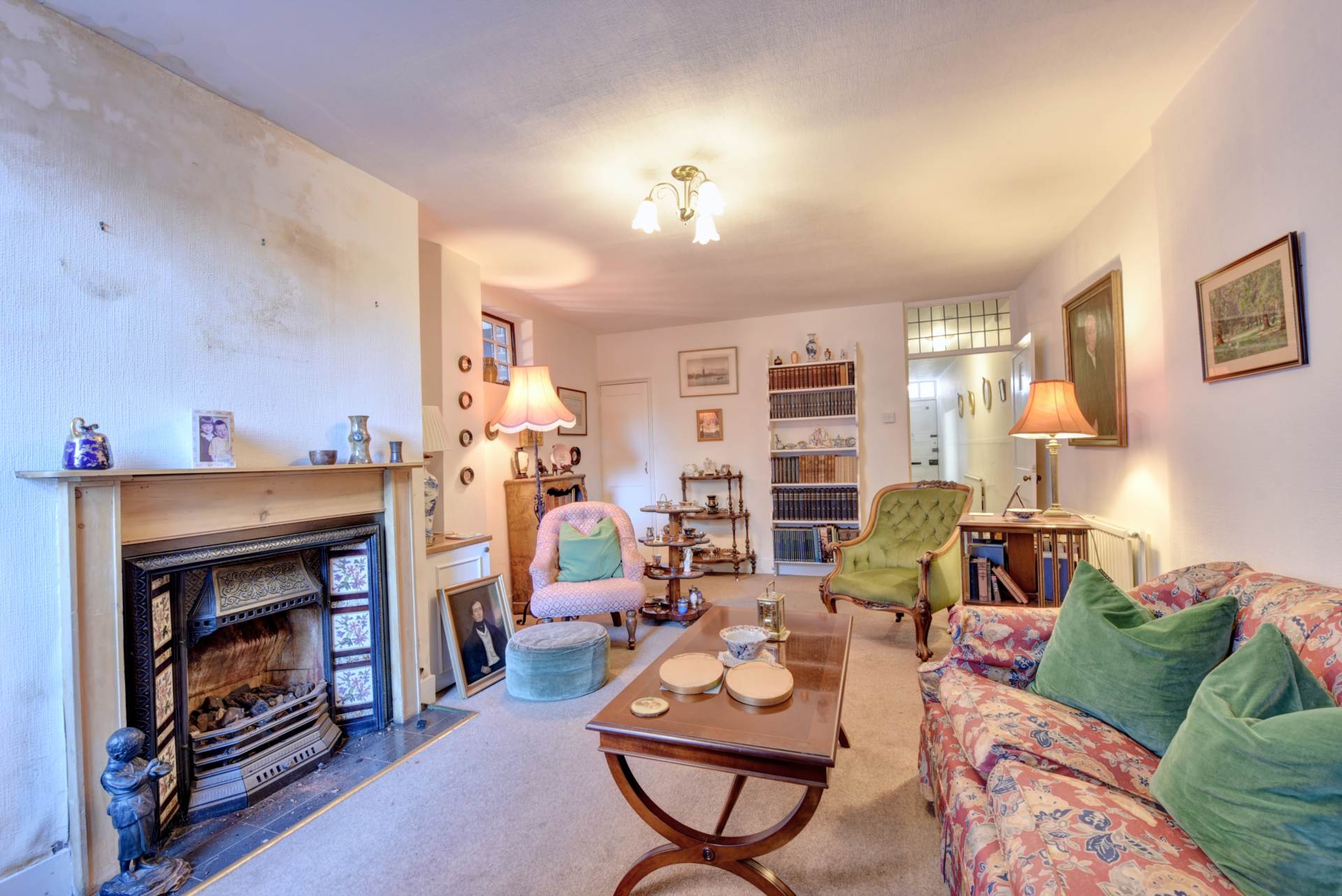 New Street, Henley On Thames, Image 5