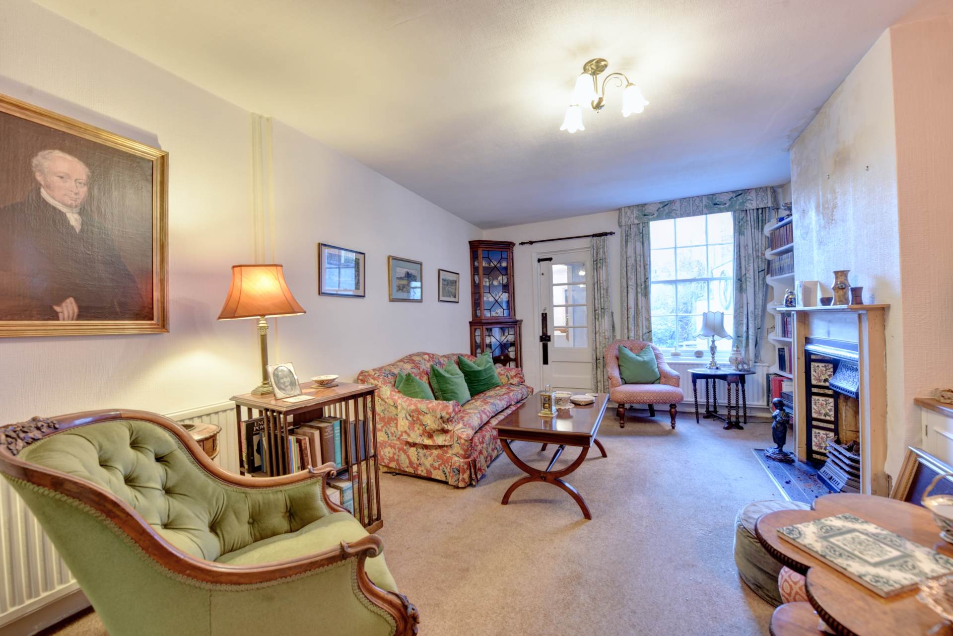 New Street, Henley On Thames, Image 6