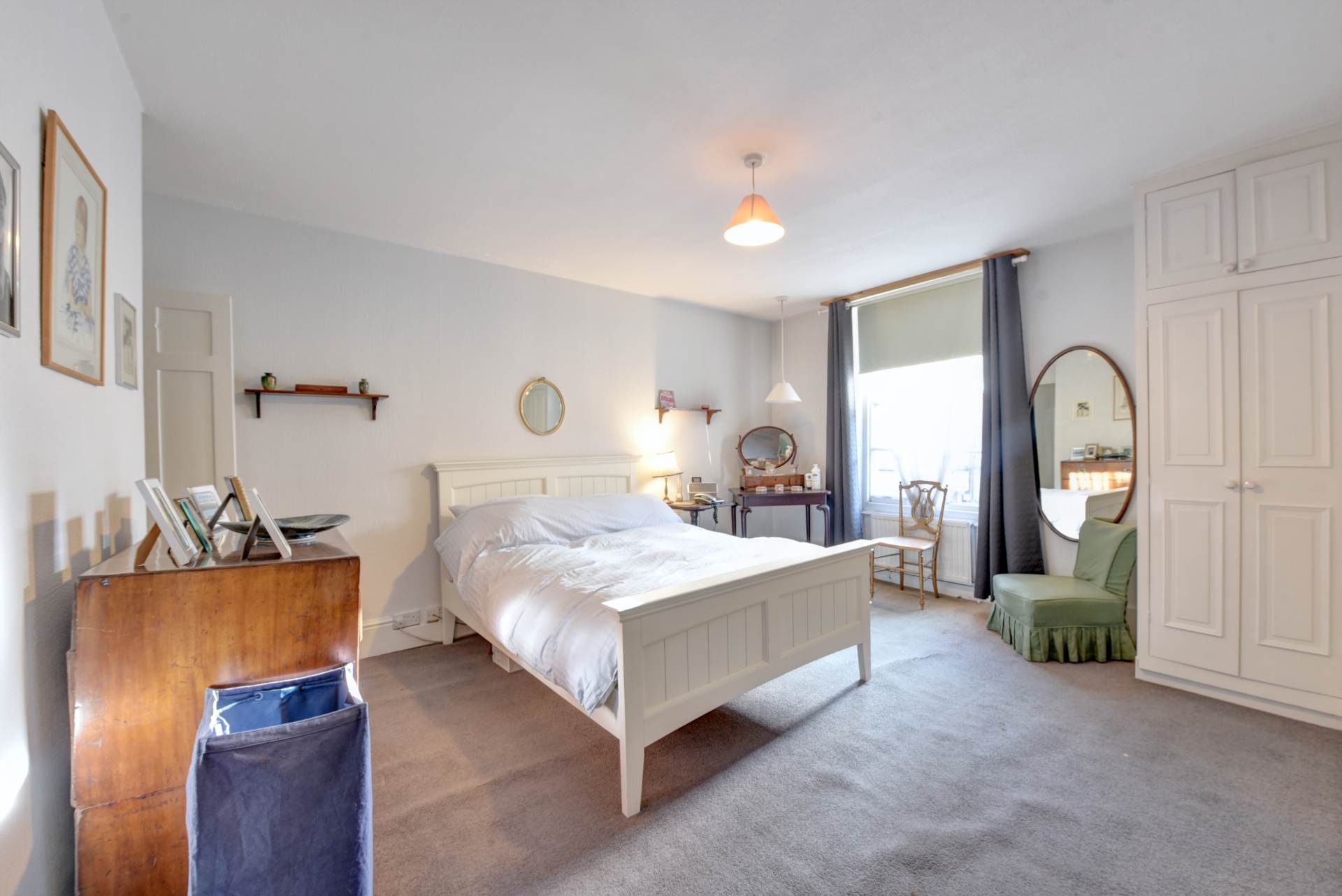 New Street, Henley On Thames, Image 7