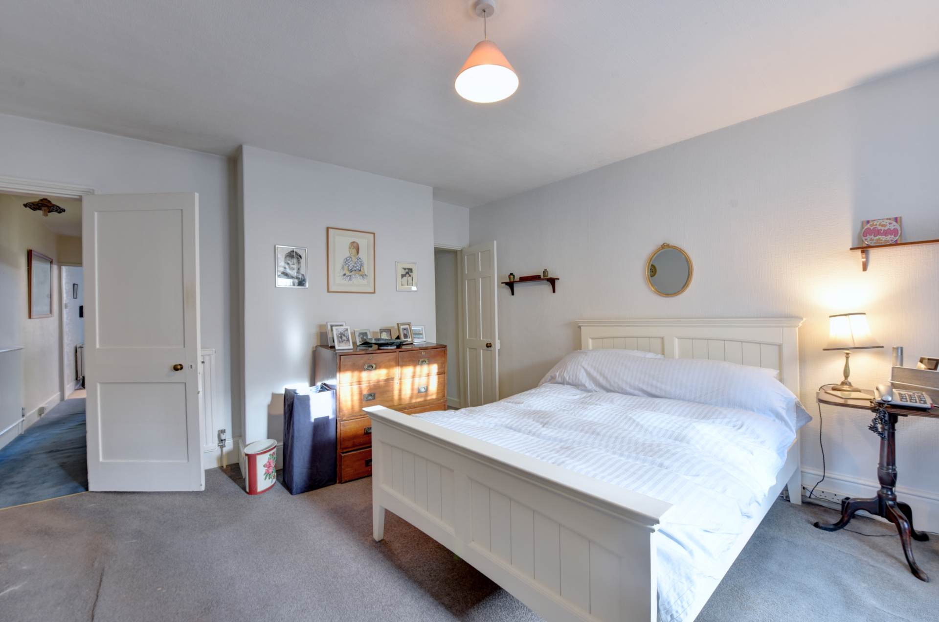 New Street, Henley On Thames, Image 8