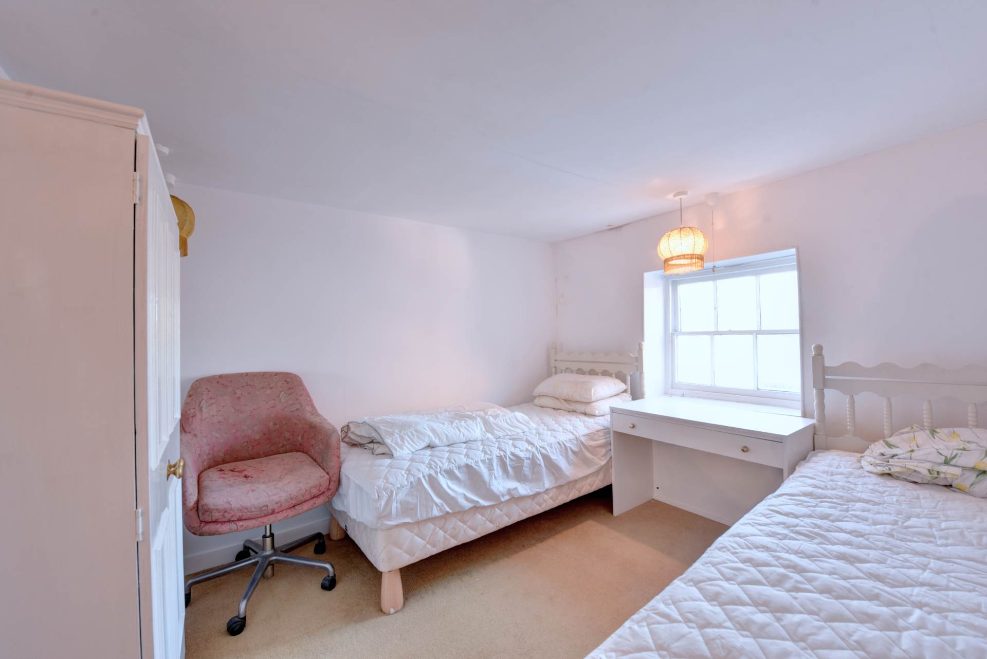 New Street, Henley On Thames, Image 9