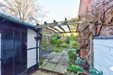 New Street, Henley On Thames, Image 11