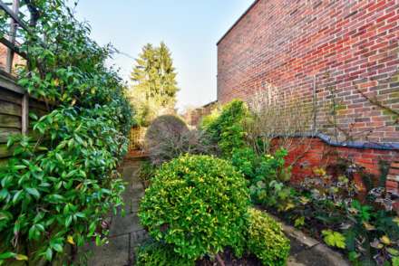 New Street, Henley On Thames, Image 12