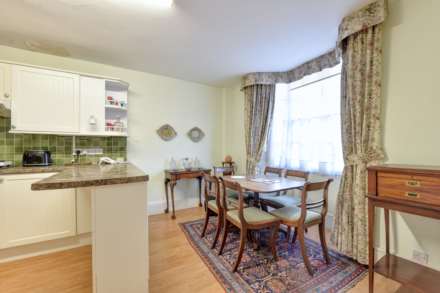 New Street, Henley On Thames, Image 2